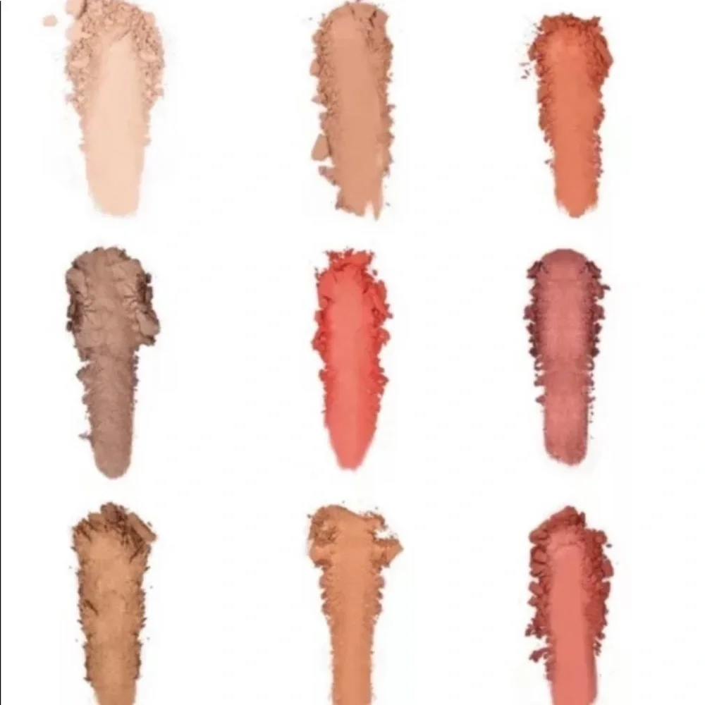 Give Them‎ LaLa Beauty